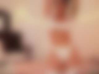 Live cam show with Ramona - Skinny on Camsoda