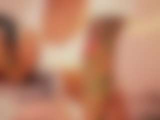 Ramona's Live Sex Cam Show