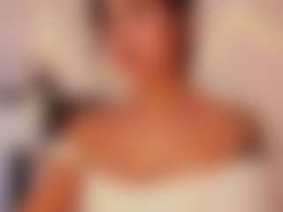 Ramona's Live Sex Cam Show