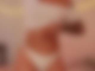 Ramona's Live Sex Cam Show