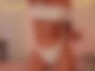 Live cam show with Ramona - Big Ass on Camsoda