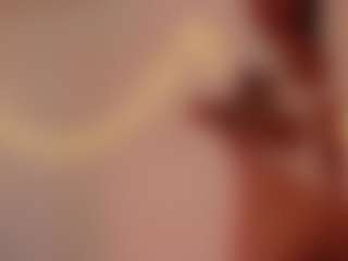 Ramona's Live Sex Cam Show