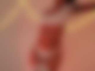 Ramona's Live Sex Cam Show