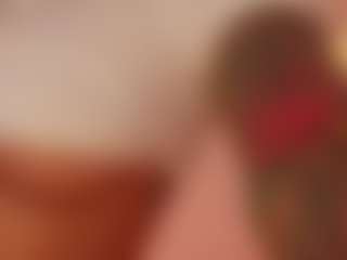 Ramona's Live Sex Cam Show