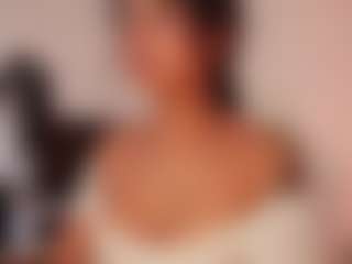 Ramona's Live Sex Cam Show
