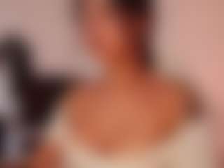 Ramona's Live Sex Cam Show