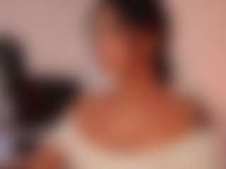 Ramona's Live Sex Cam Show