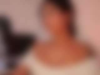 Ramona's Live Sex Cam Show