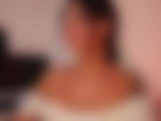 Ramona's Live Sex Cam Show