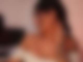 Ramona's Live Sex Cam Show