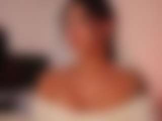 Ramona's Live Sex Cam Show