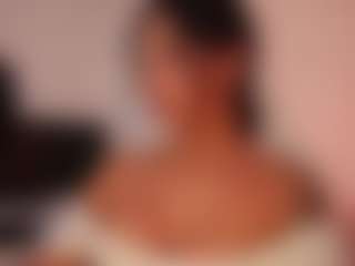 Ramona's Live Sex Cam Show