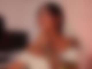 Ramona's Live Sex Cam Show