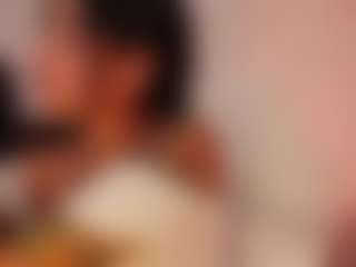 Ramona's Live Sex Cam Show