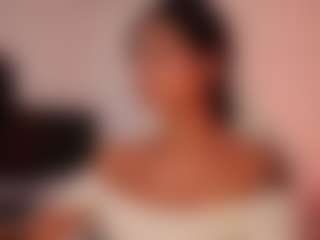 Ramona's Live Sex Cam Show