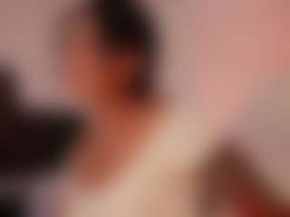 Ramona's Live Sex Cam Show
