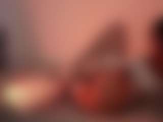 Ramona's Live Sex Cam Show