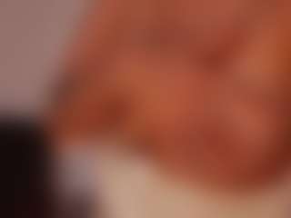 Ramona's Live Sex Cam Show