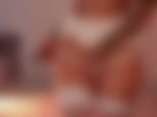 Live cam show with Ramona - Yoga MILF on Camsoda