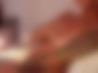 Ramona's Live Sex Cam Show