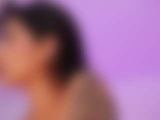 Ramona's Live Sex Cam Show
