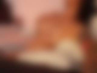 Ramona's Live Sex Cam Show