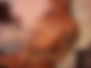 Ramona's Live Sex Cam Show