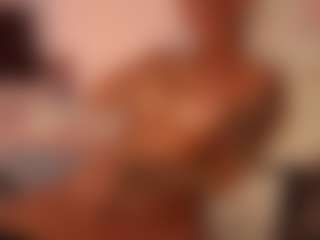 Ramona's Live Sex Cam Show