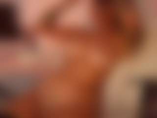 Ramona's Live Sex Cam Show