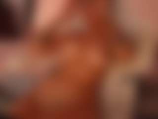 Ramona's Live Sex Cam Show
