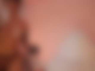 Ramona's Live Sex Cam Show