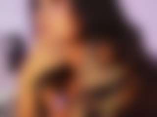 Ramona's Live Sex Cam Show