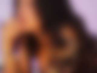 Ramona's Live Sex Cam Show