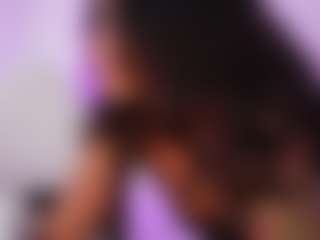 Ramona's Live Sex Cam Show
