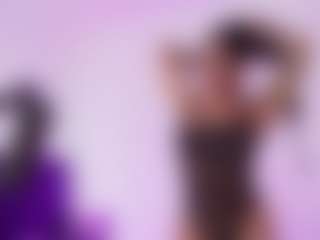 Ramona's Live Sex Cam Show