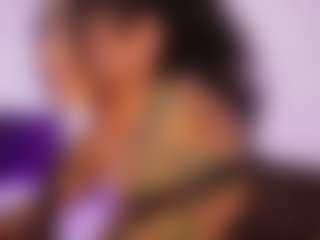 Ramona's Live Sex Cam Show