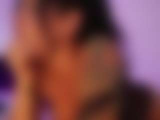 Ramona's Live Sex Cam Show