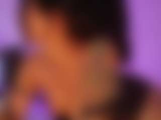 Ramona's Live Sex Cam Show