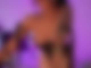Ramona's Live Sex Cam Show