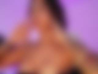 Ramona's Live Sex Cam Show