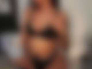 Ramona's Live Sex Cam Show