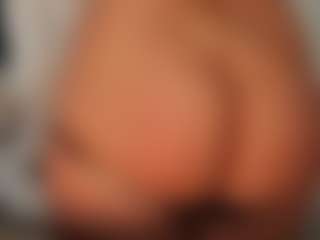Ramona's Live Sex Cam Show