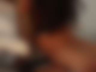Ramona's Live Sex Cam Show