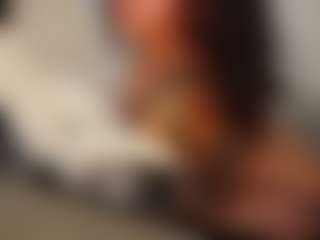 Ramona's Live Sex Cam Show