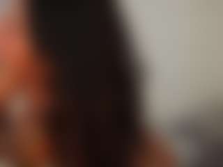 Ramona's Live Sex Cam Show