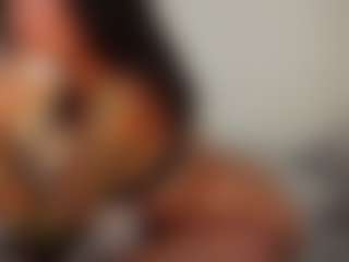 Ramona's Live Sex Cam Show