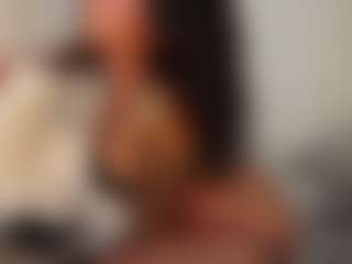 Ramona's Live Sex Cam Show