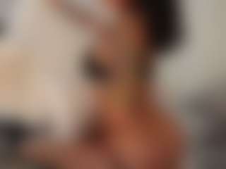 Ramona's Live Sex Cam Show