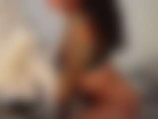 Ramona's Live Sex Cam Show