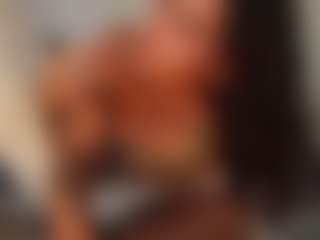 Ramona's Live Sex Cam Show